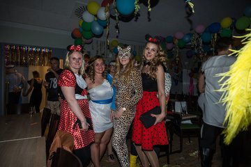 Bild 995 - Latuff Wiemersdorf